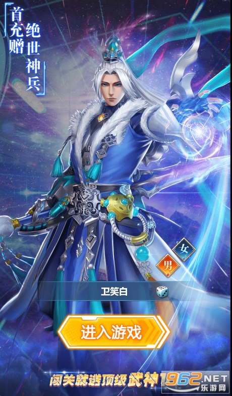 ���ذ�ҵ0.1�۰�