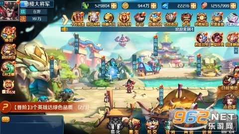 ��Ϯ��Ӣ��0.05��