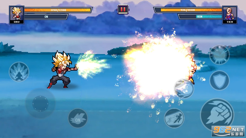 Legend Fighter��������