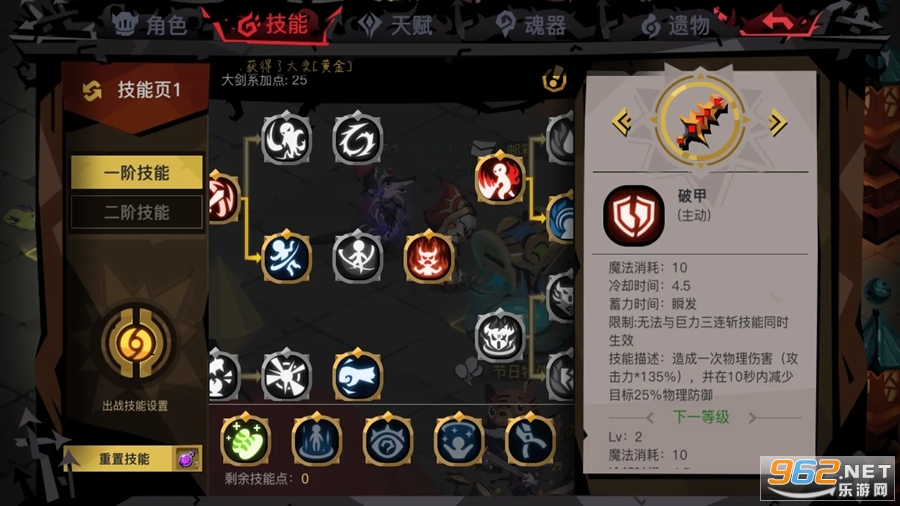 ̰������2������
