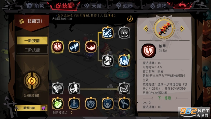 ̰������2������