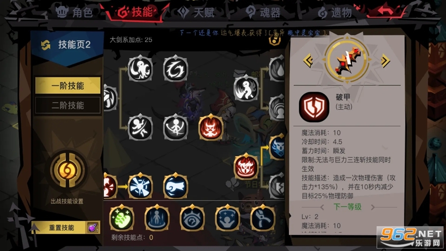 ̰������2������