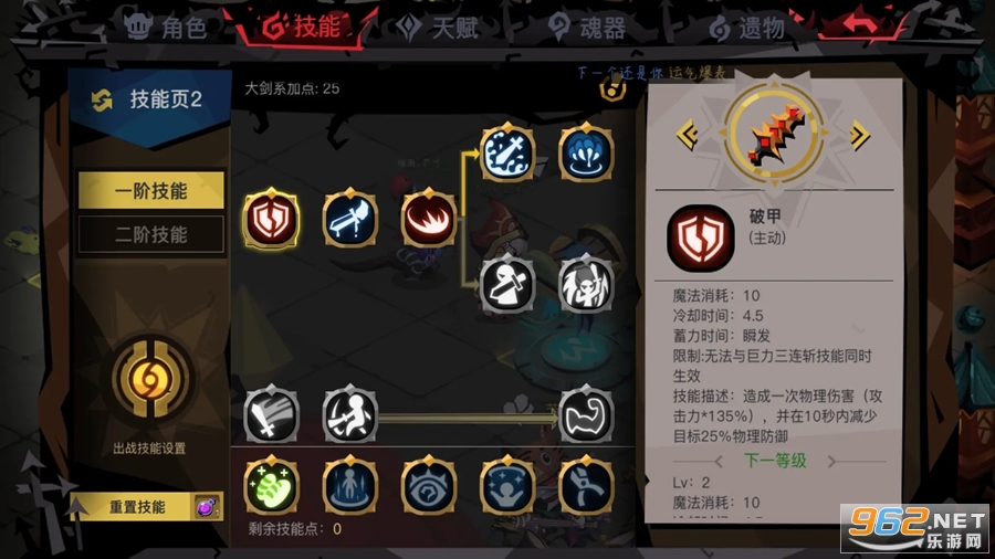 ̰������2������