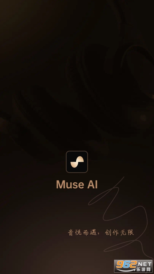 Muse AI Muse AI