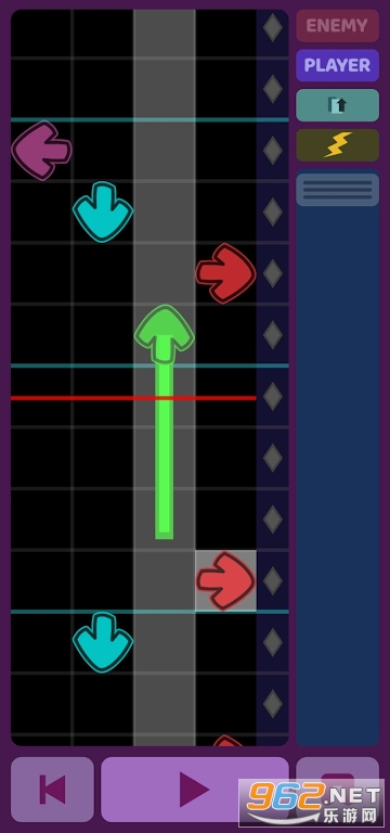 Friday Night Maker: MobileFNF�������ֻ���