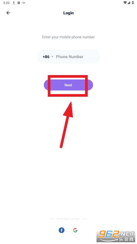 Litmatch��׿��app