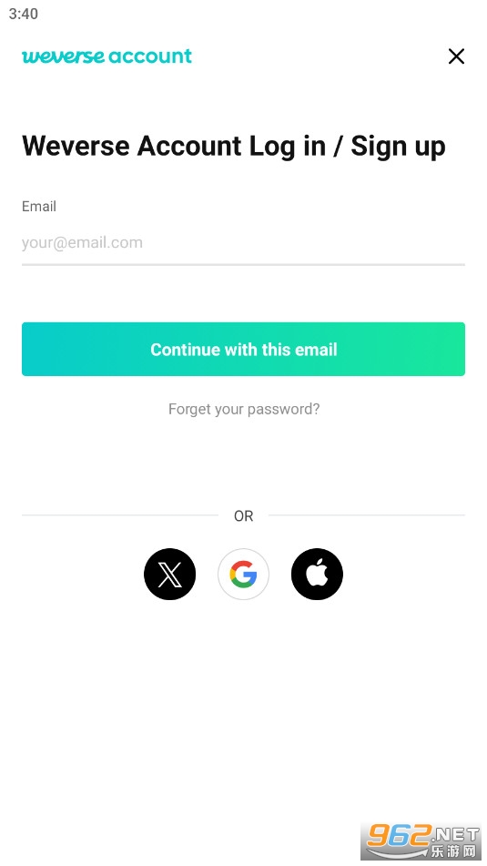 Weverse Albums�ٷ�������Ѱ�