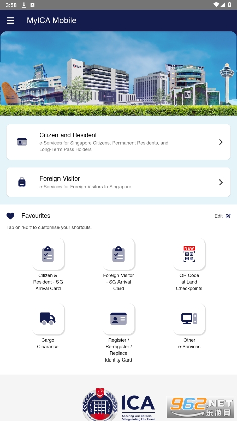 myica mobile���İ�