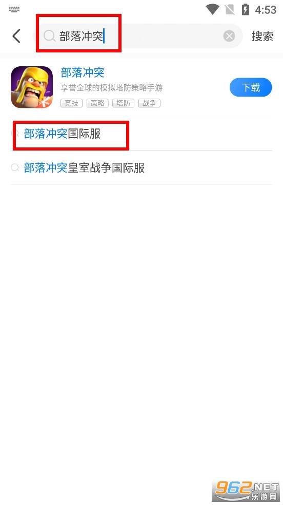 ħ������app