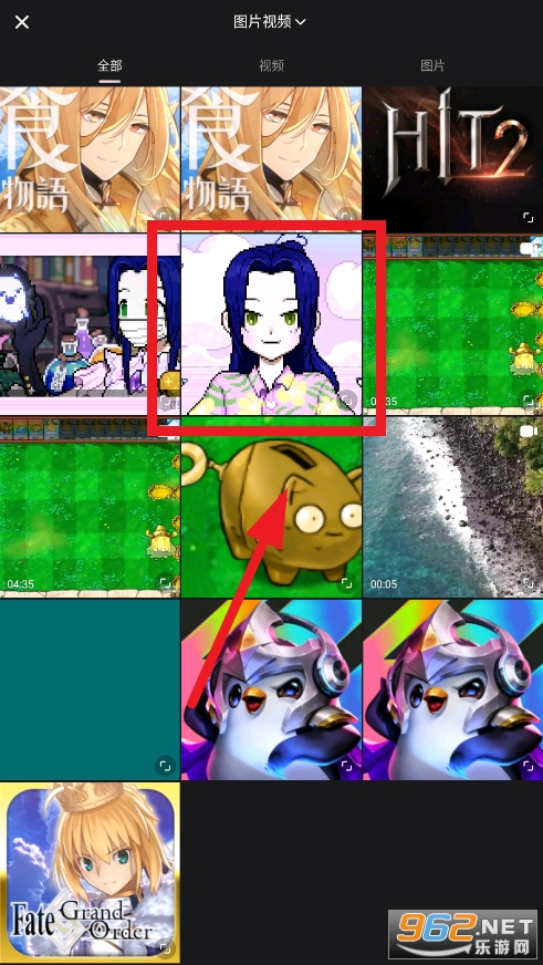 wink��ͼapp