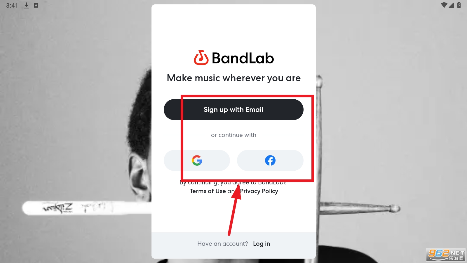 bandlab�ֻ���