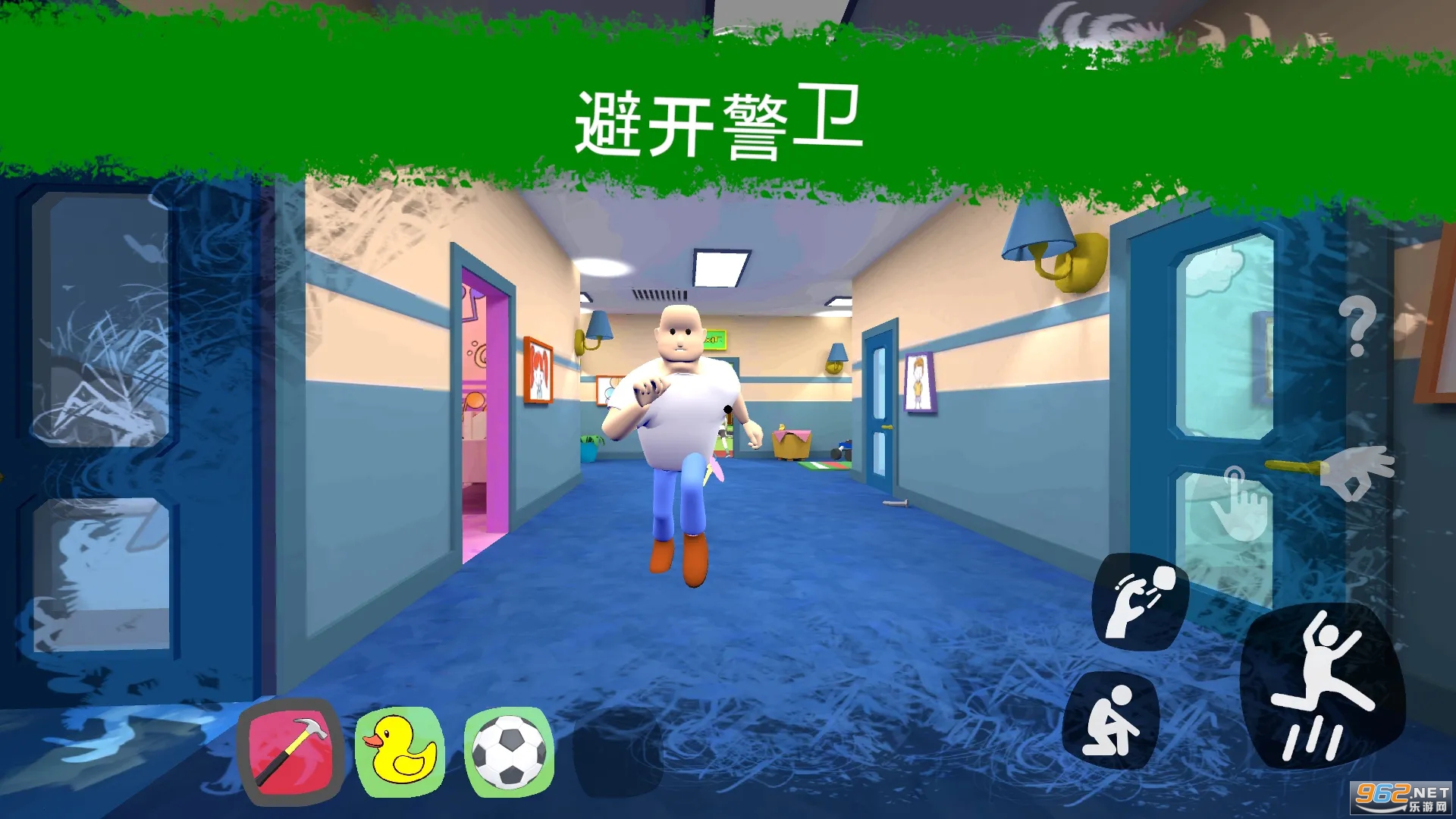 ����ѧУSecretSchool