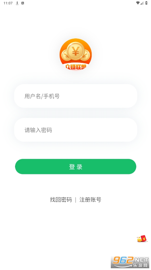 ��׬����app
