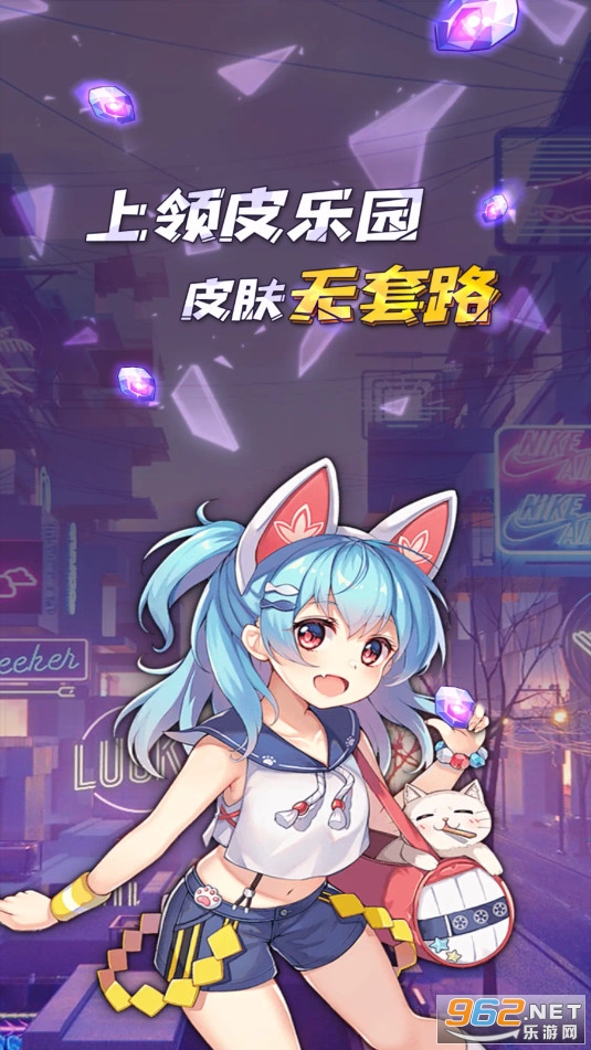��Ƥ��԰����Ƥ�������