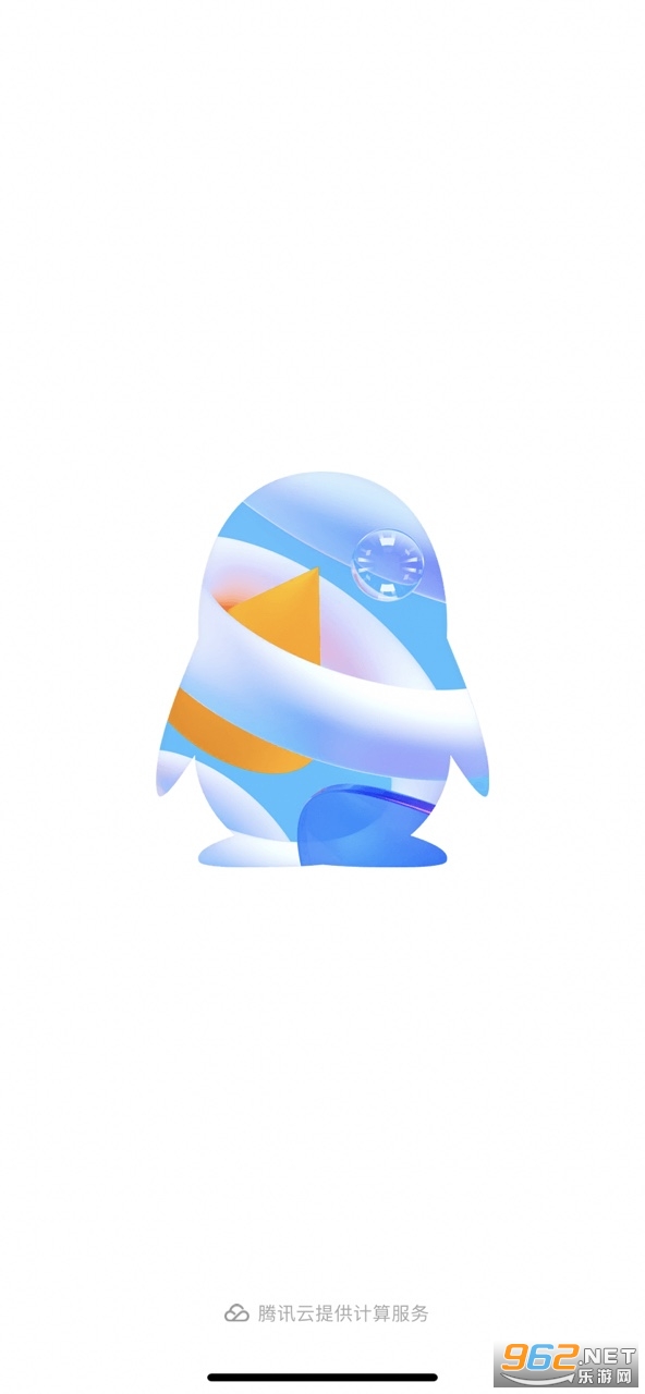 ����������app