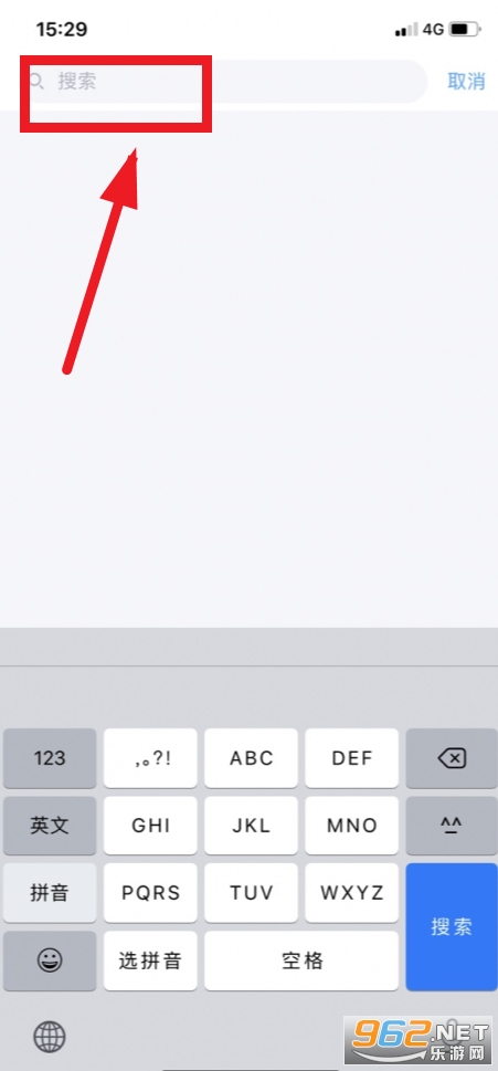 ����������app