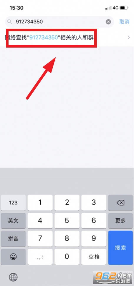 ����������app