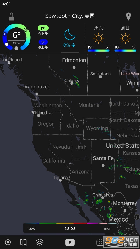MyRadar�����״�רҵ��2023