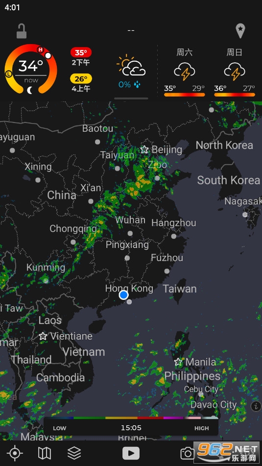 MyRadar�����״�רҵ��2023