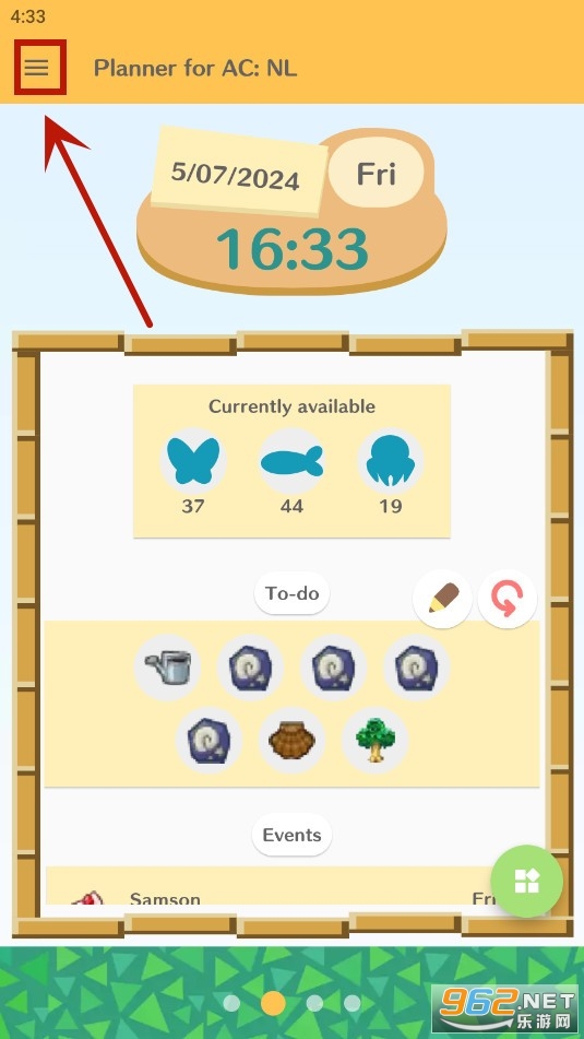 Planner for AC: NL����ɭ�ѻ�滮��ʦ