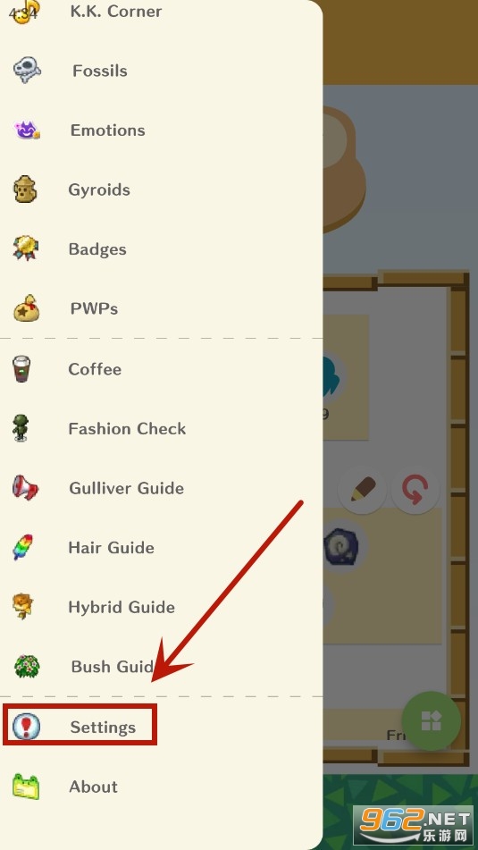 Planner for AC: NL����ɭ�ѻ�滮��ʦ