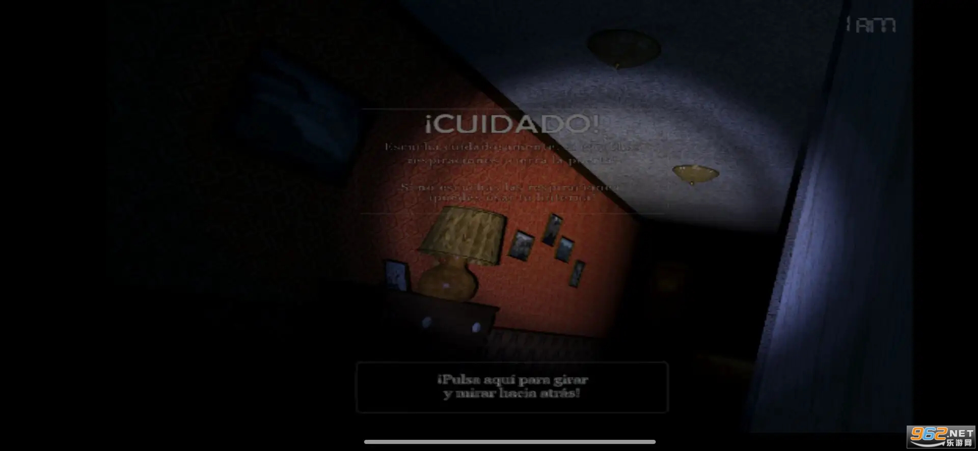 Five Nights at Freddys 4fnaf4万圣节 Five Nights at Freddys 4fnaf4万圣节