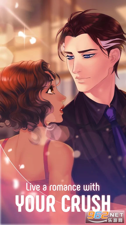 ���İ���My Candy Love New Gen��Ů