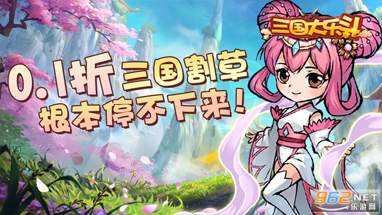�������ֶ����ո��0.1��