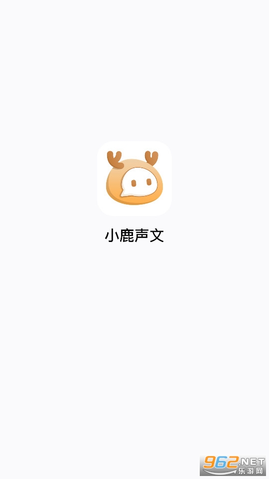 С¹����app
