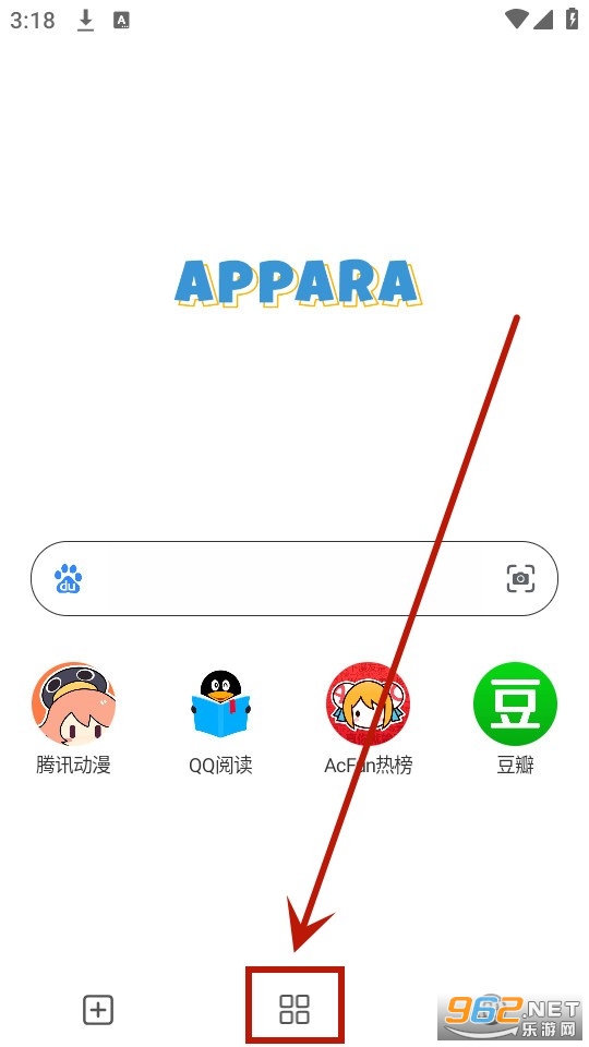 Appara�����