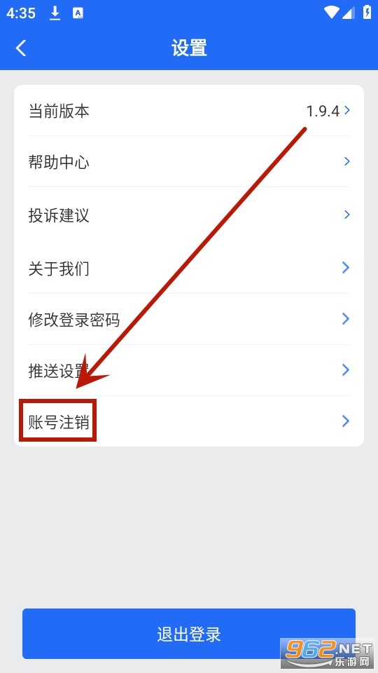 Դ˼���̼Ұ�