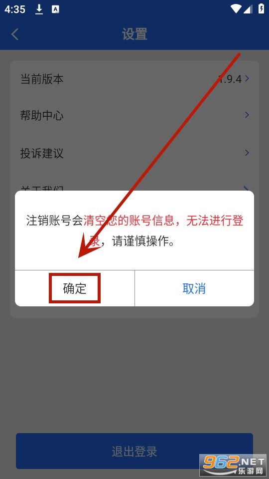 Դ˼���̼Ұ�