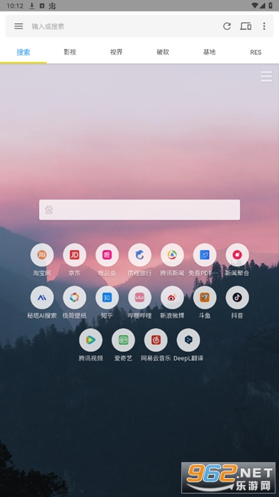 ����֮��app