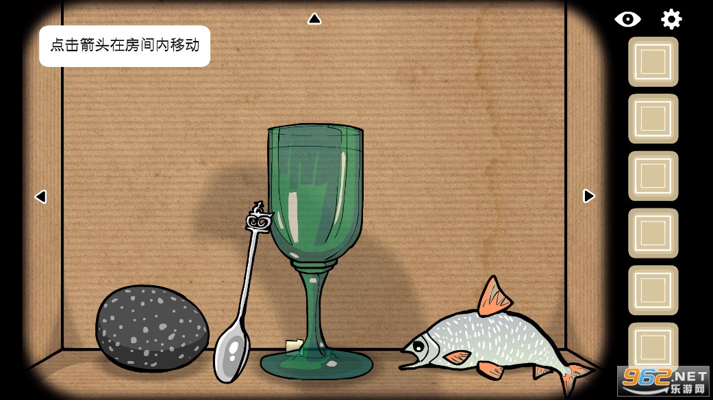 ���뷽���ά�ĺ������İ�