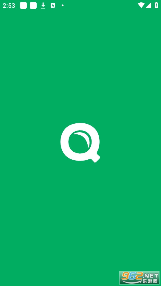 qarma软件 qarma软件