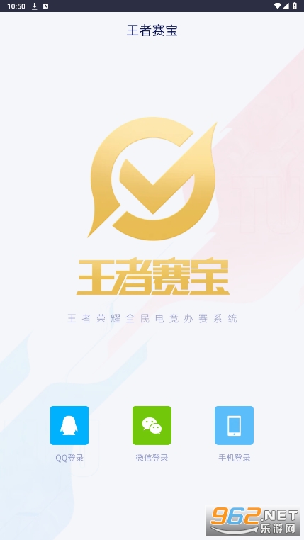 ��������app