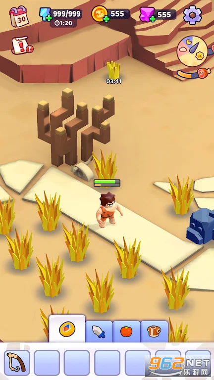 ש�����罨����Brick World Builder��׿��