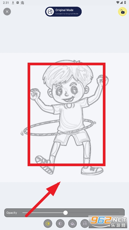 ai drawing软件 ai drawing软件