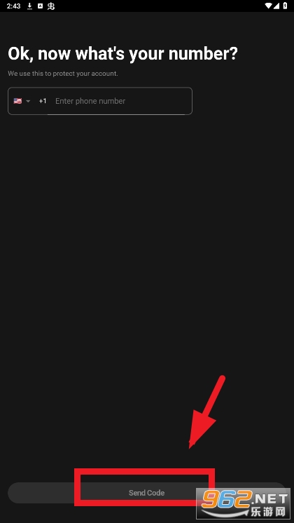 Whatnot app Whatnot app
