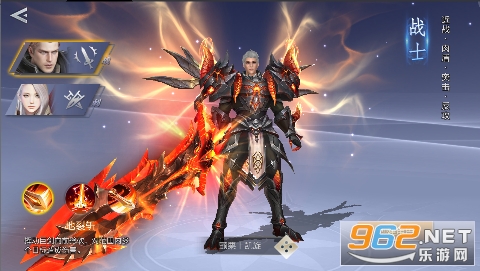 Ԫ��ԭ��0.05��