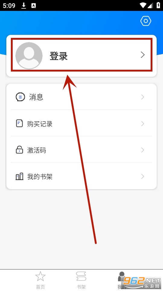 ����i����app