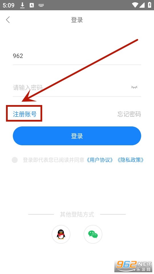 ����i����app