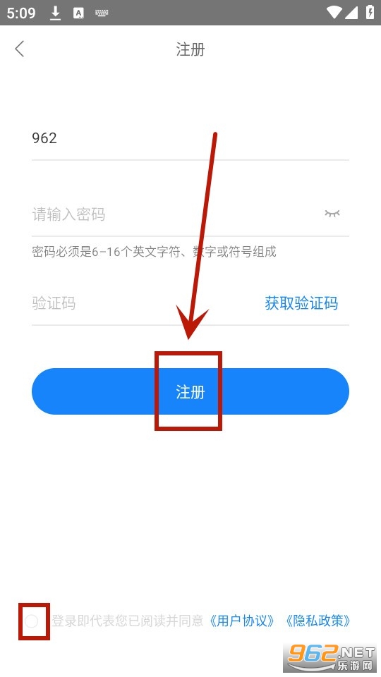 ����i����app