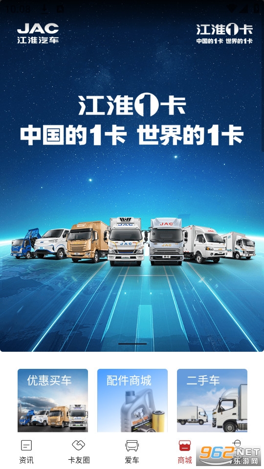 ��������app