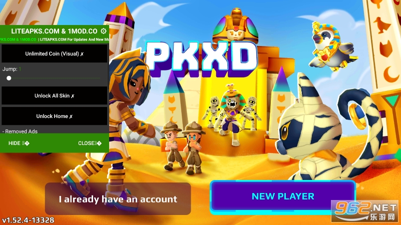 PK XD�ƽ��