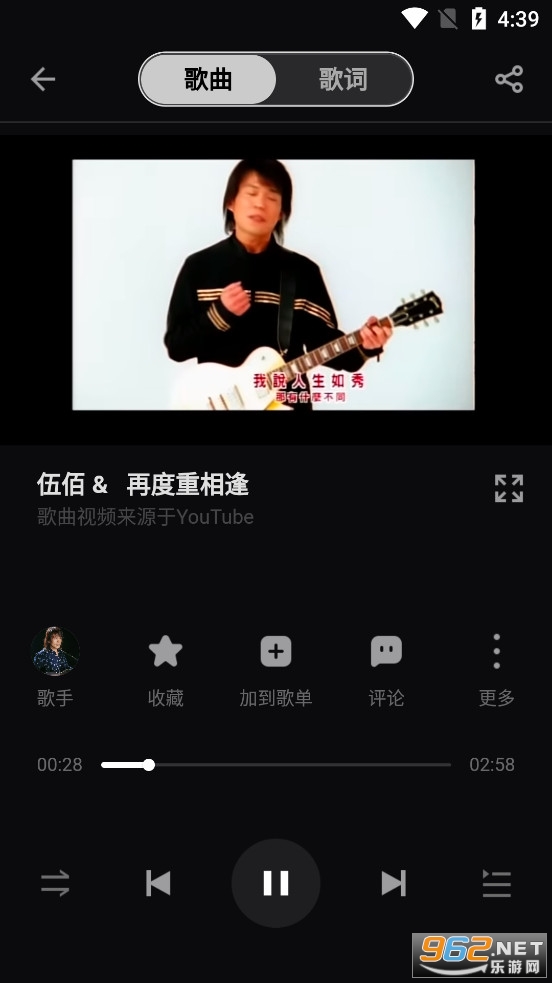 �������app