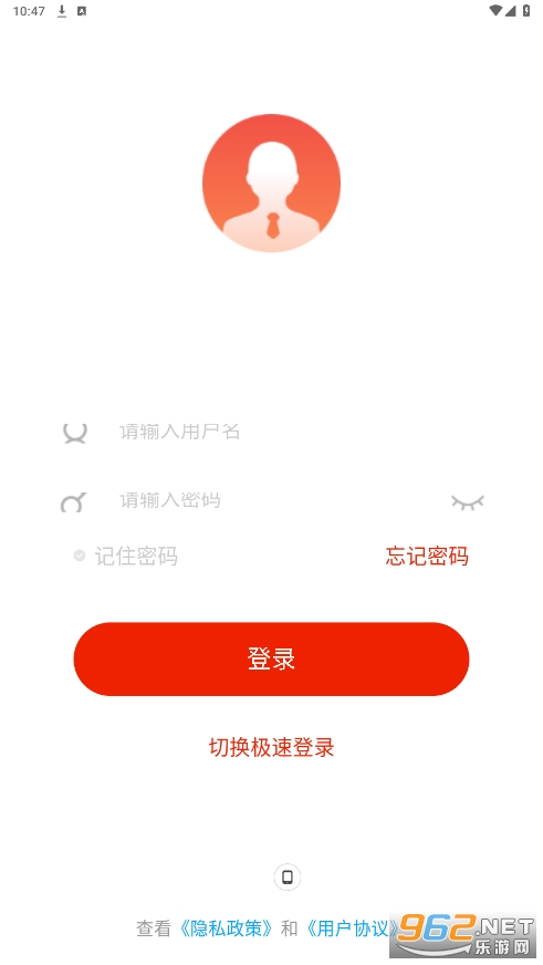 ����eѧapp