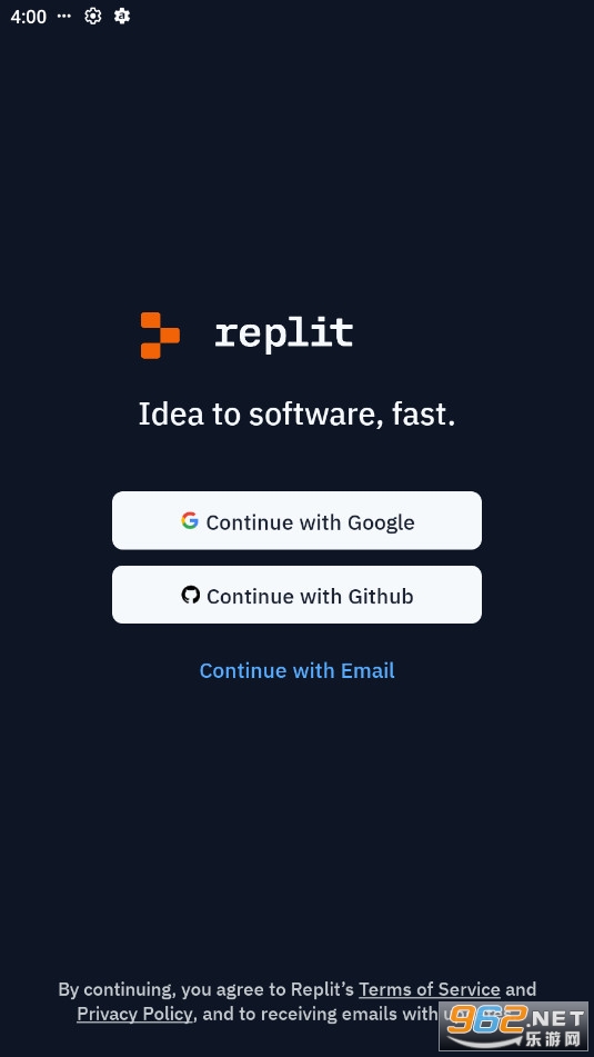Replit�ֻ���