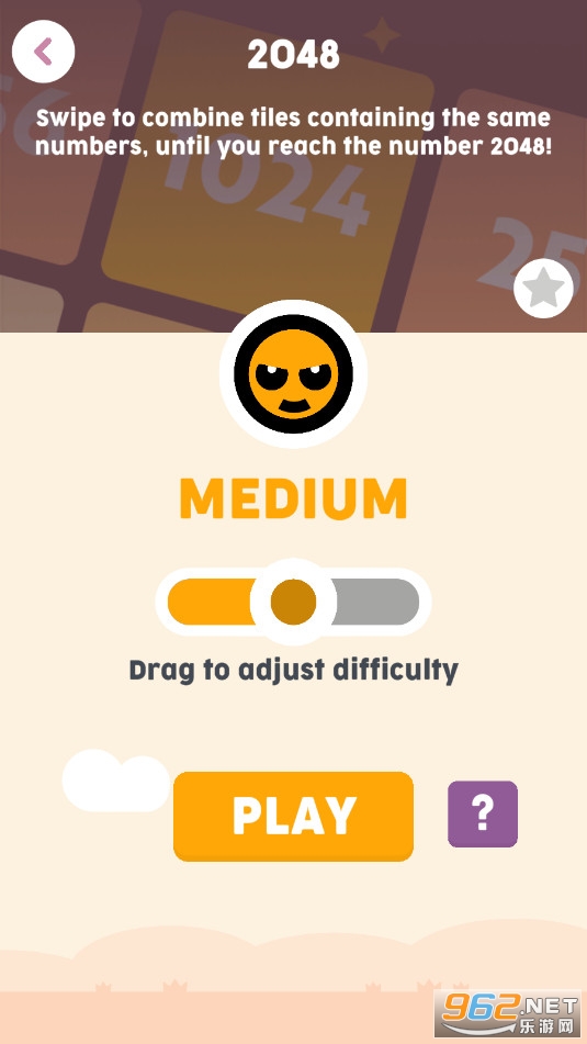 Offline Games��׿��������Ϸ����wifi