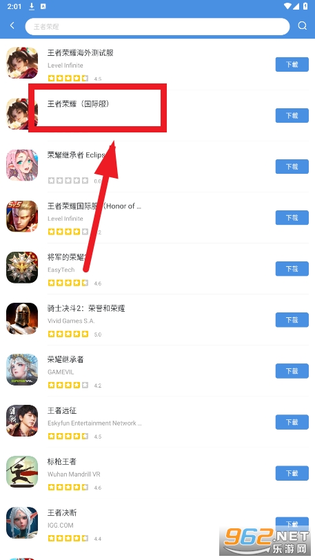 ������Ϸapp(GamesToday)
